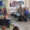 inaugurazione as 2015_16_60